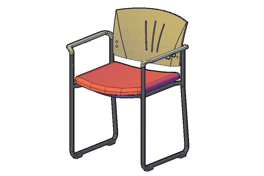 https://ecad.ki.com/LIBRARYIMAGES\SEATING\KIJ\3DKIJ/3DKIJ15WASGUWVSBC04.png